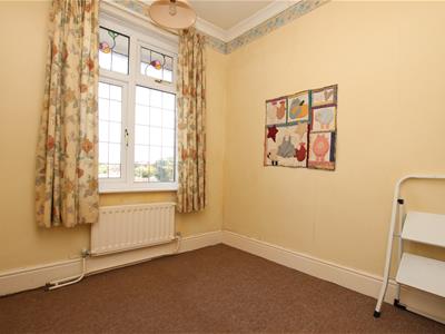 Picture 12